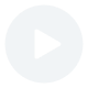 play button