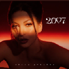 new single poster